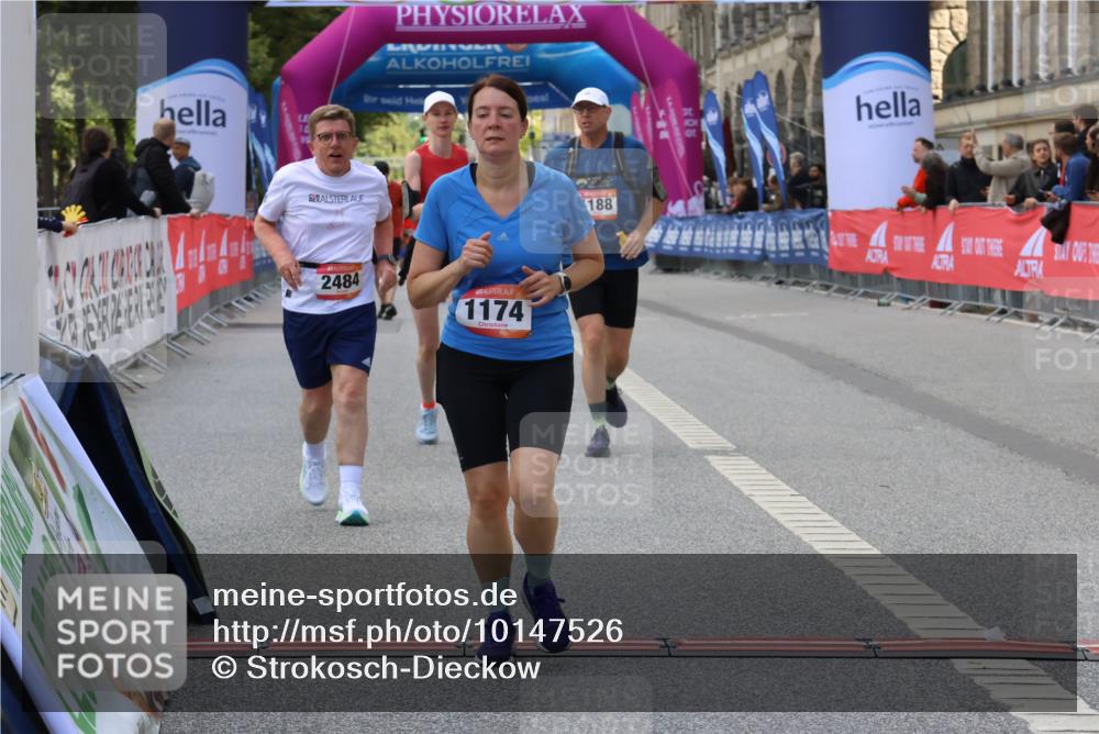 06.09.2026 - CURREX Alsterlauf Strokosch-Dieckow http://msf.ph/oto/10147526 06.09.2026 11:57:34 Ziel 1154, 1174, 1187, 1188, 1193, 1302, 2484 meine-sportfotos.de