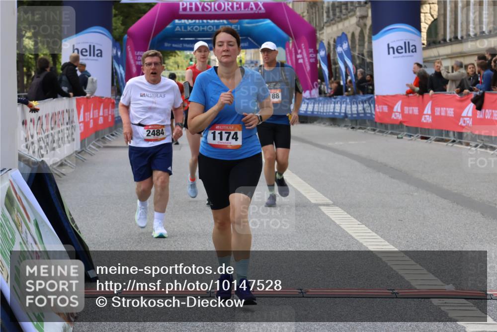 06.09.2026 - CURREX Alsterlauf Strokosch-Dieckow http://msf.ph/oto/10147528 06.09.2026 11:57:34 Ziel 1154, 1174, 1187, 1188, 1193, 1302, 2484 meine-sportfotos.de