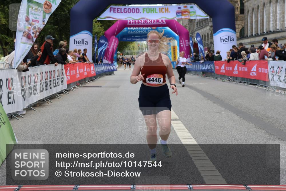 06.09.2026 - CURREX Alsterlauf Strokosch-Dieckow http://msf.ph/oto/10147544 06.09.2026 10:24:58 Ziel 3716, 4446, 4912, 4927 meine-sportfotos.de