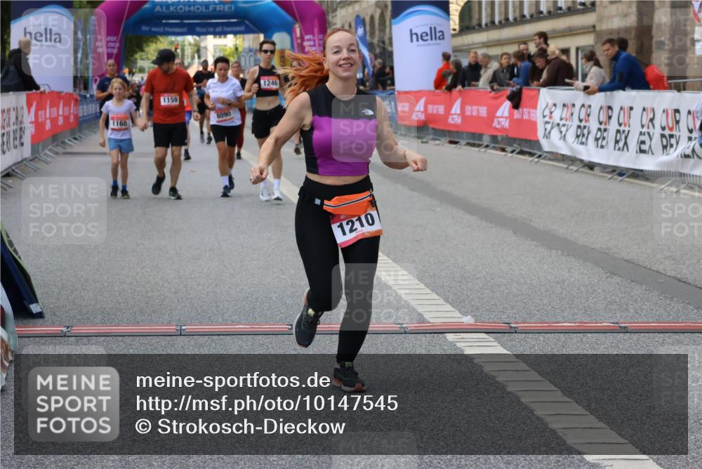 06.09.2026 - CURREX Alsterlauf Strokosch-Dieckow http://msf.ph/oto/10147545 06.09.2026 11:57:45 Ziel 1210, 1246, 8090 meine-sportfotos.de