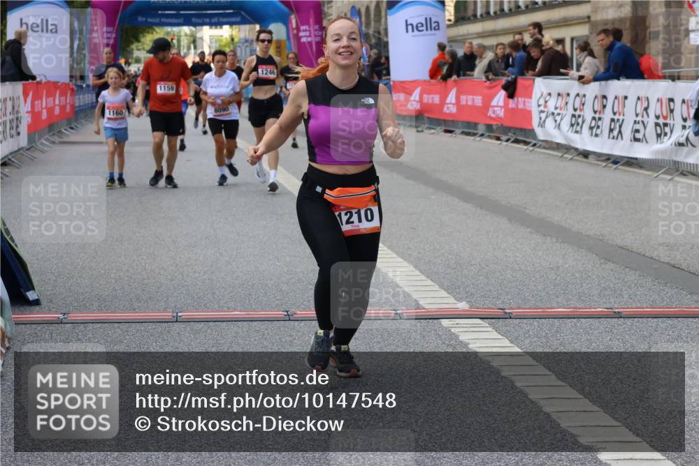 06.09.2026 - CURREX Alsterlauf Strokosch-Dieckow http://msf.ph/oto/10147548 06.09.2026 11:57:45 Ziel 1210, 1246, 8090 meine-sportfotos.de