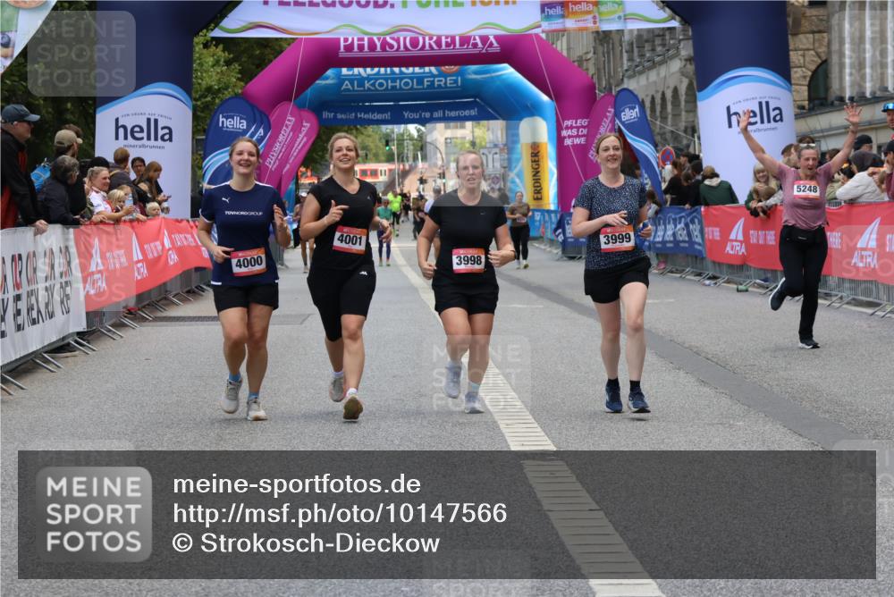 06.09.2026 - CURREX Alsterlauf Strokosch-Dieckow http://msf.ph/oto/10147566 06.09.2026 10:25:25 Ziel 3998, 3999, 4000, 4001, 5248, 6333 meine-sportfotos.de