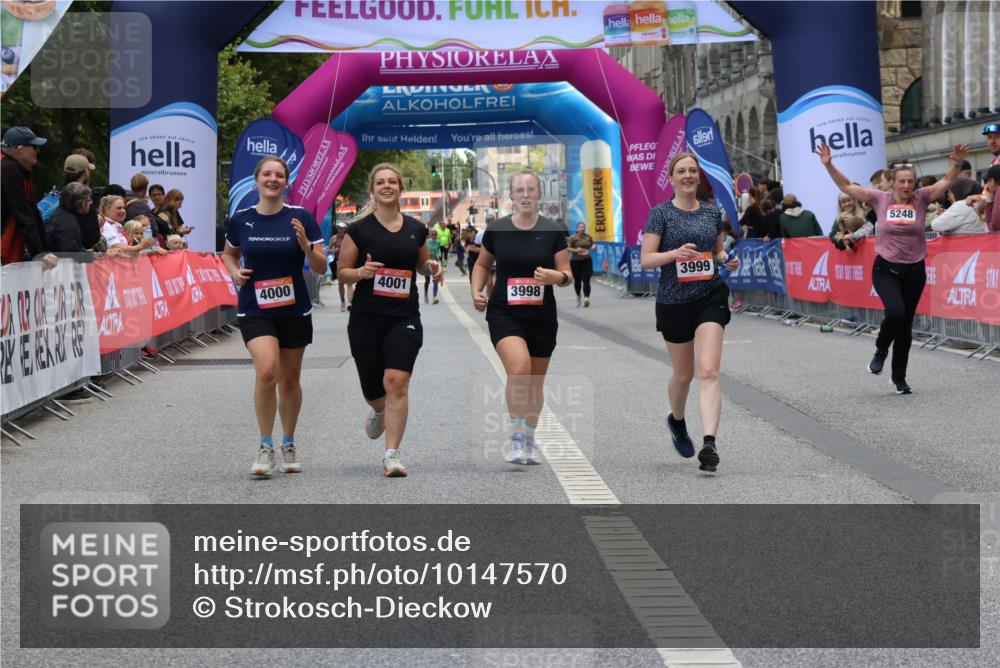 06.09.2026 - CURREX Alsterlauf Strokosch-Dieckow http://msf.ph/oto/10147570 06.09.2026 10:25:25 Ziel 3998, 3999, 4000, 4001, 5248, 6333 meine-sportfotos.de