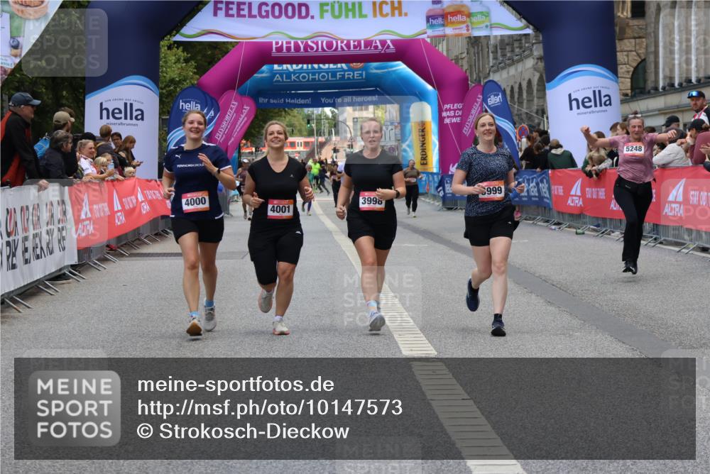 06.09.2026 - CURREX Alsterlauf Strokosch-Dieckow http://msf.ph/oto/10147573 06.09.2026 10:25:26 Ziel 3998, 3999, 4000, 4001, 5248, 6333 meine-sportfotos.de