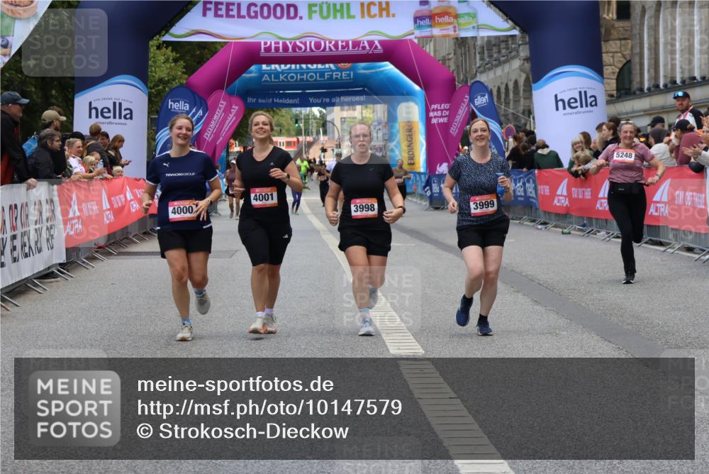 06.09.2026 - CURREX Alsterlauf Strokosch-Dieckow http://msf.ph/oto/10147579 06.09.2026 10:25:26 Ziel 3998, 3999, 4000, 4001, 5248, 6333 meine-sportfotos.de