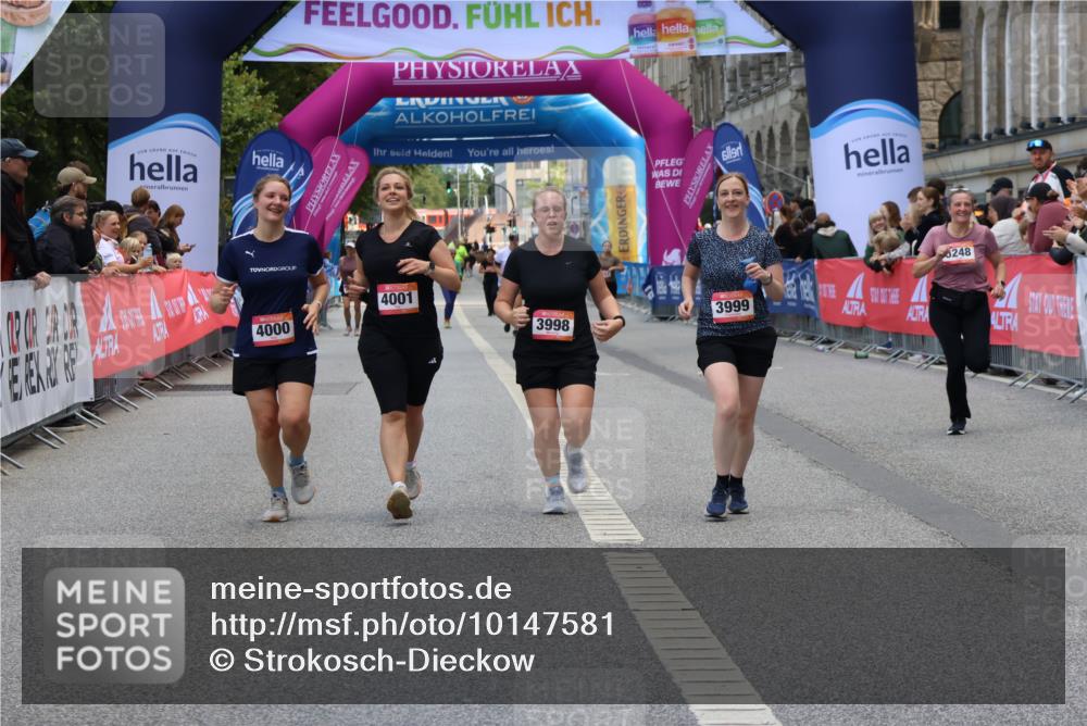 06.09.2026 - CURREX Alsterlauf Strokosch-Dieckow http://msf.ph/oto/10147581 06.09.2026 10:25:26 Ziel 3998, 3999, 4000, 4001, 5248, 6333 meine-sportfotos.de