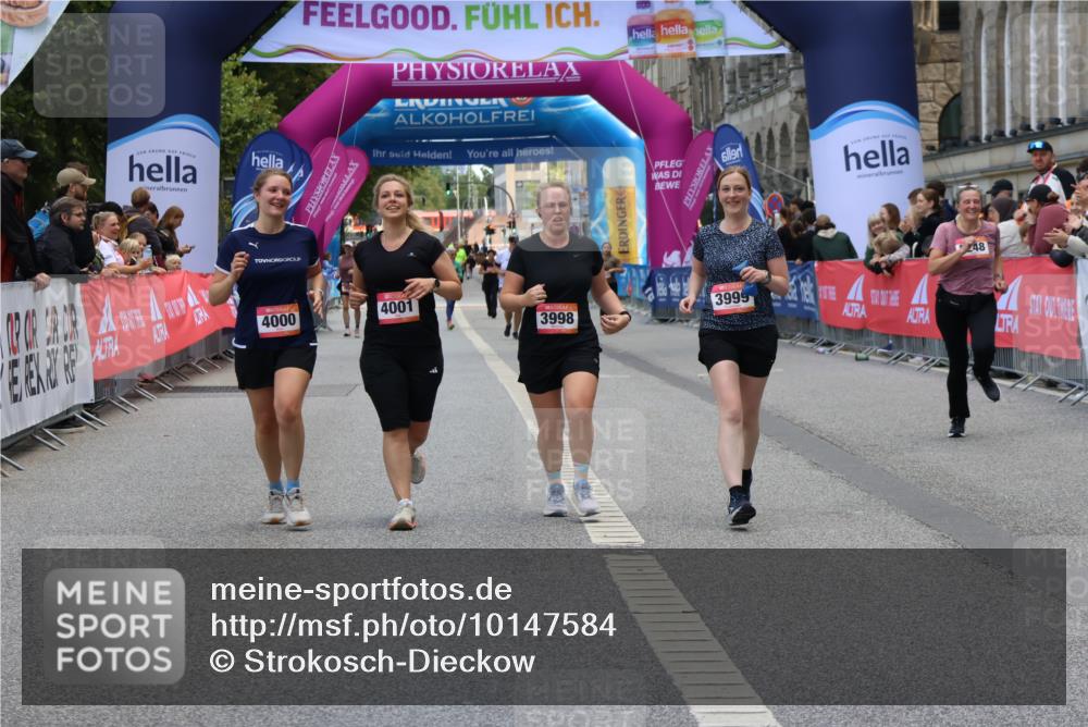 06.09.2026 - CURREX Alsterlauf Strokosch-Dieckow http://msf.ph/oto/10147584 06.09.2026 10:25:26 Ziel 3998, 3999, 4000, 4001, 5248, 6333 meine-sportfotos.de