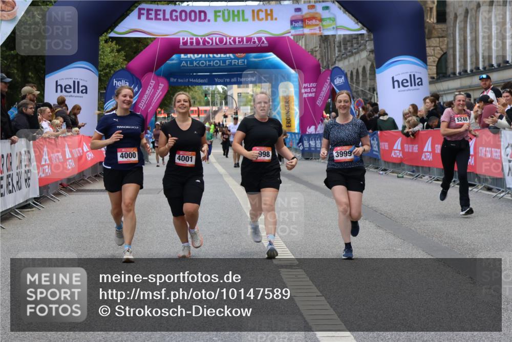 06.09.2026 - CURREX Alsterlauf Strokosch-Dieckow http://msf.ph/oto/10147589 06.09.2026 10:25:26 Ziel 3998, 3999, 4000, 4001, 5248, 6333 meine-sportfotos.de