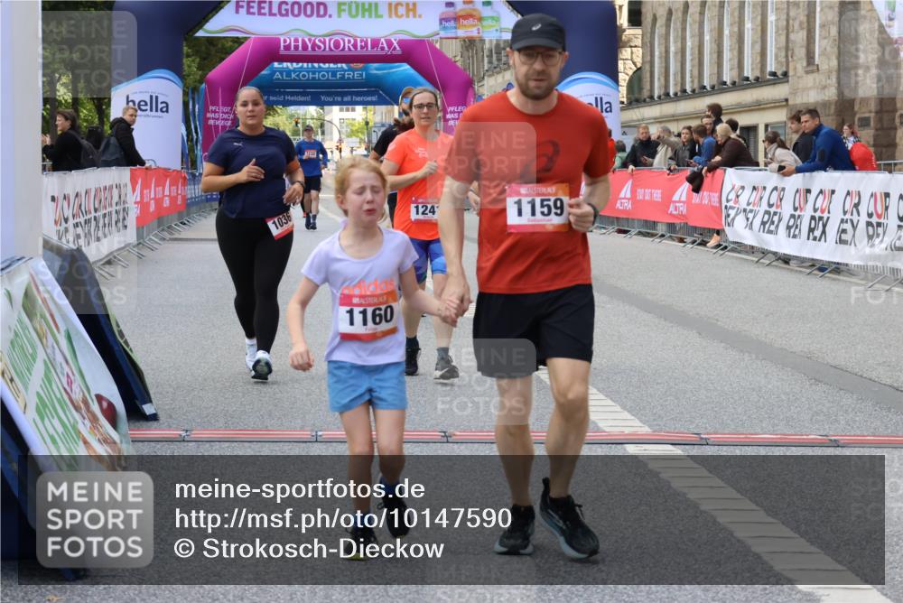 06.09.2026 - CURREX Alsterlauf Strokosch-Dieckow http://msf.ph/oto/10147590 06.09.2026 11:57:53 Ziel 1036, 1075, 1084, 1139, 1159, 1160, 1241, 1246, 8090 meine-sportfotos.de