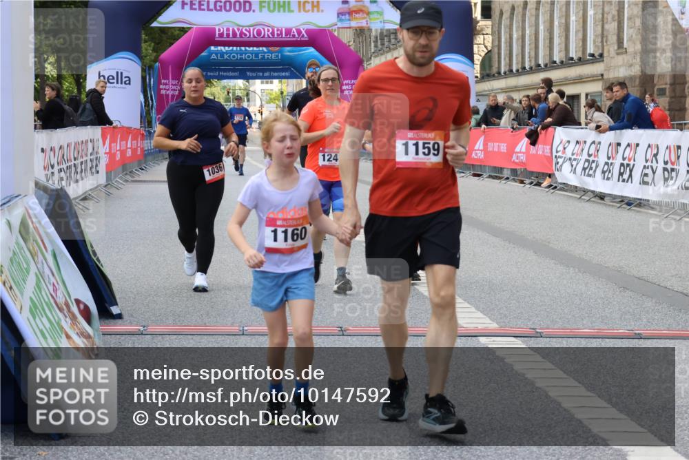 06.09.2026 - CURREX Alsterlauf Strokosch-Dieckow http://msf.ph/oto/10147592 06.09.2026 11:57:53 Ziel 1036, 1075, 1084, 1139, 1159, 1160, 1241, 1246, 8090 meine-sportfotos.de
