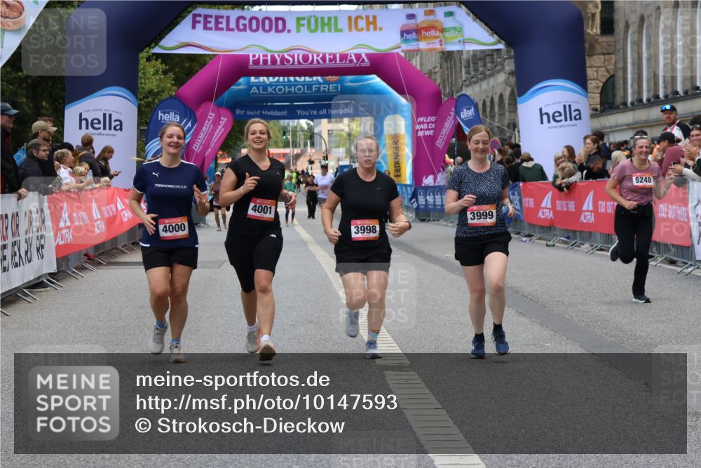 06.09.2026 - CURREX Alsterlauf Strokosch-Dieckow http://msf.ph/oto/10147593 06.09.2026 10:25:26 Ziel 3998, 3999, 4000, 4001, 5248, 6333 meine-sportfotos.de