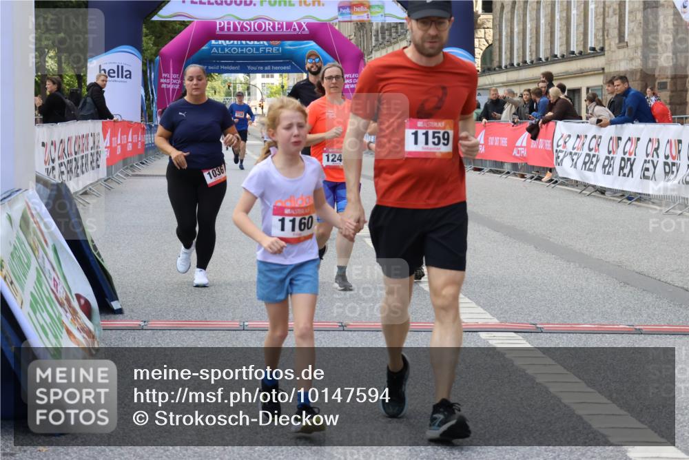 06.09.2026 - CURREX Alsterlauf Strokosch-Dieckow http://msf.ph/oto/10147594 06.09.2026 11:57:53 Ziel 1036, 1075, 1084, 1139, 1159, 1160, 1241, 1246, 8090 meine-sportfotos.de
