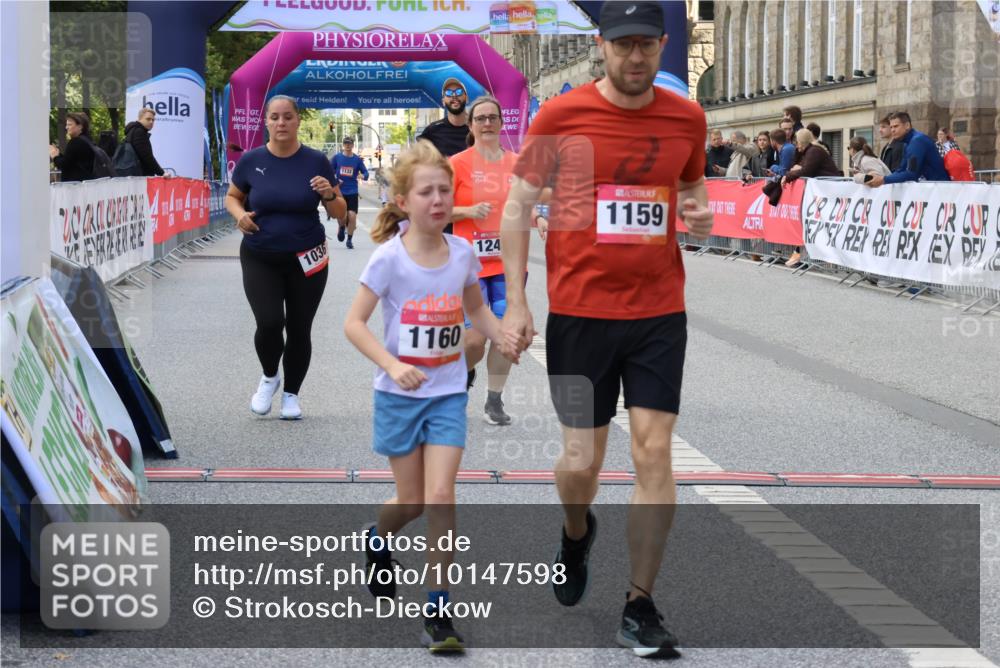 06.09.2026 - CURREX Alsterlauf Strokosch-Dieckow http://msf.ph/oto/10147598 06.09.2026 11:57:53 Ziel 1036, 1075, 1084, 1139, 1159, 1160, 1241, 1246, 8090 meine-sportfotos.de
