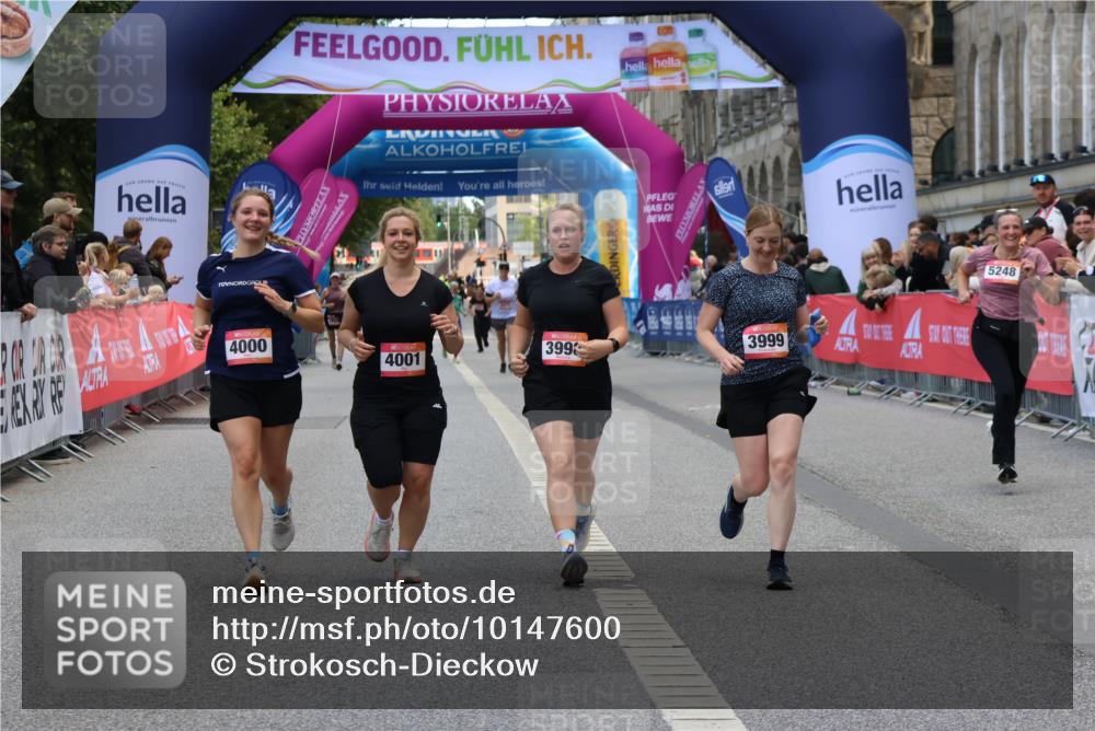 06.09.2026 - CURREX Alsterlauf Strokosch-Dieckow http://msf.ph/oto/10147600 06.09.2026 10:25:26 Ziel 3998, 3999, 4000, 4001, 5248, 6333 meine-sportfotos.de