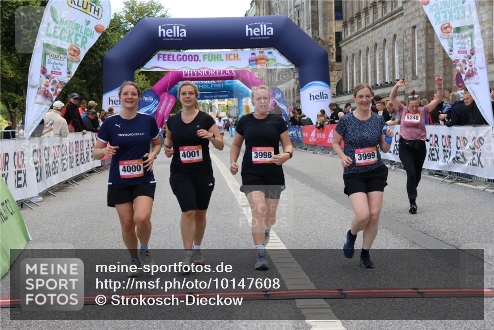 06.09.2026 - CURREX Alsterlauf Strokosch-Dieckow http://msf.ph/oto/10147608 06.09.2026 10:25:29 Ziel 3998, 3999, 4000, 4001, 5248, 6333 meine-sportfotos.de