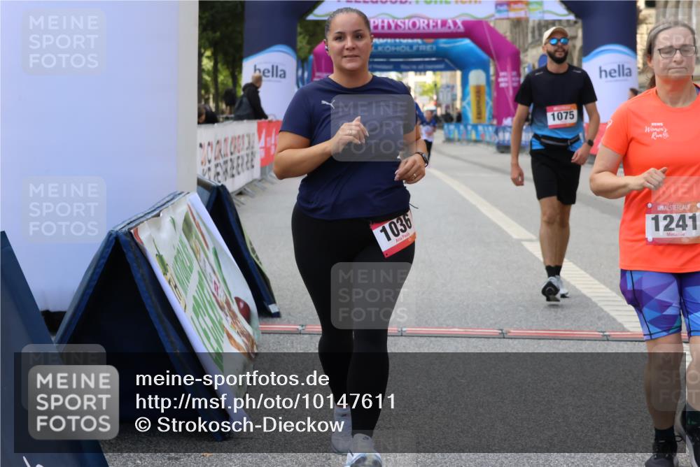 06.09.2026 - CURREX Alsterlauf Strokosch-Dieckow http://msf.ph/oto/10147611 06.09.2026 11:57:55 Ziel 1036, 1075, 1084, 1139, 1159, 1160, 1241, 1246, 8090 meine-sportfotos.de