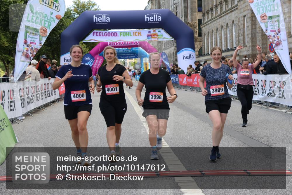 06.09.2026 - CURREX Alsterlauf Strokosch-Dieckow http://msf.ph/oto/10147612 06.09.2026 10:25:29 Ziel 3998, 3999, 4000, 4001, 5248, 6333 meine-sportfotos.de