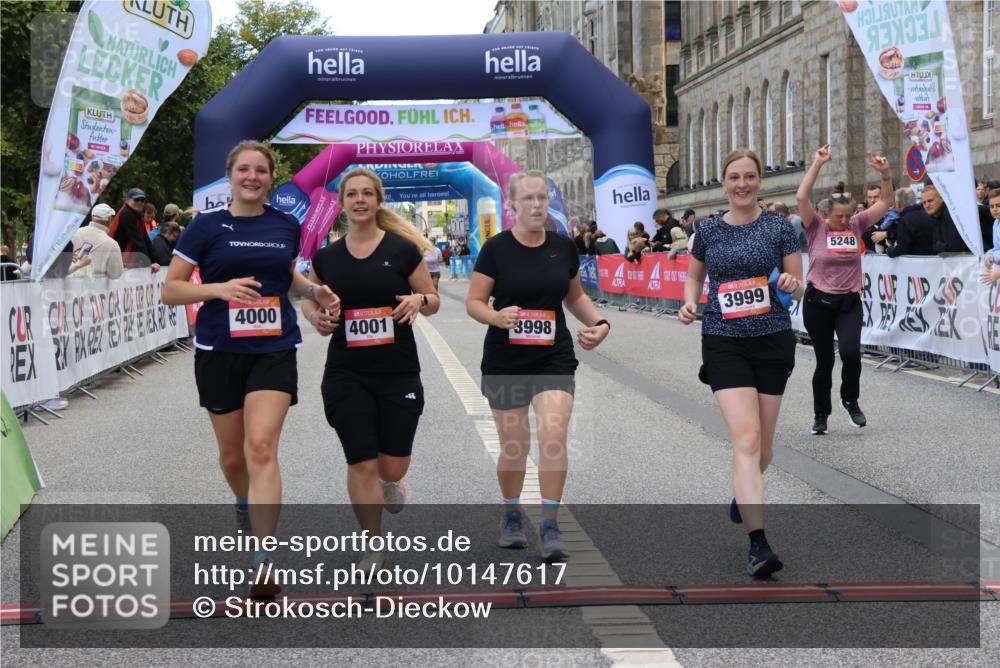 06.09.2026 - CURREX Alsterlauf Strokosch-Dieckow http://msf.ph/oto/10147617 06.09.2026 10:25:29 Ziel 3998, 3999, 4000, 4001, 5248, 6333 meine-sportfotos.de