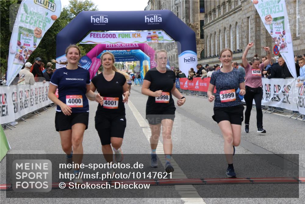 06.09.2026 - CURREX Alsterlauf Strokosch-Dieckow http://msf.ph/oto/10147621 06.09.2026 10:25:29 Ziel 3998, 3999, 4000, 4001, 5248, 6333 meine-sportfotos.de