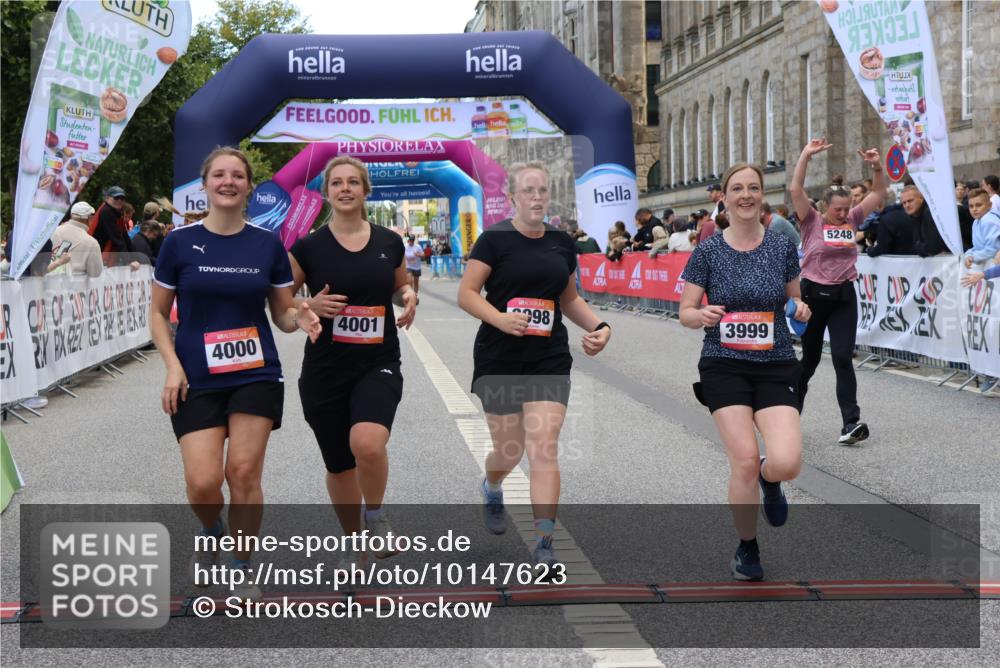 06.09.2026 - CURREX Alsterlauf Strokosch-Dieckow http://msf.ph/oto/10147623 06.09.2026 10:25:29 Ziel 3998, 3999, 4000, 4001, 5248, 6333 meine-sportfotos.de