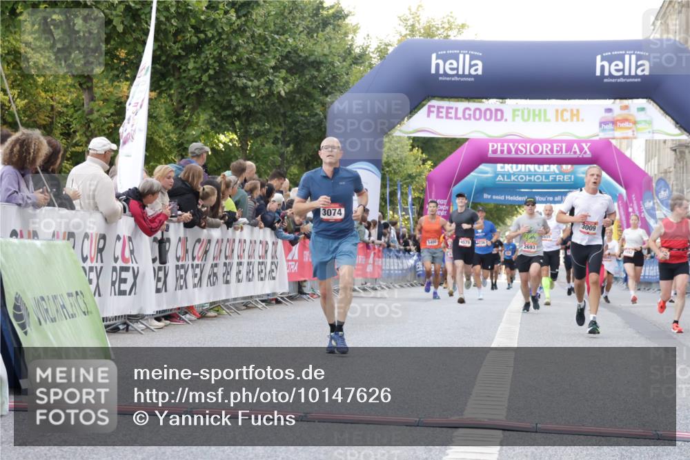 06.09.2026 - CURREX Alsterlauf Yannick Fuchs http://msf.ph/oto/10147626 06.09.2026 09:48:54 Ziel 2067, 2632, 2655, 3009, 3074, 5204, 5280, 5410, 5929, 6061, 6317 meine-sportfotos.de