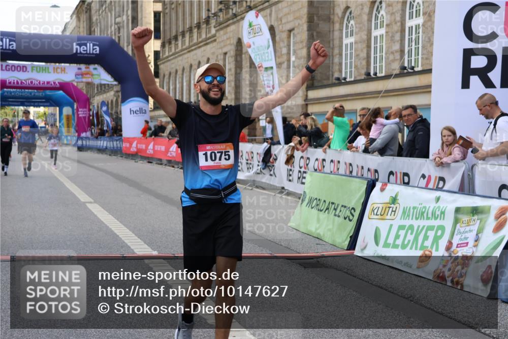 06.09.2026 - CURREX Alsterlauf Strokosch-Dieckow http://msf.ph/oto/10147627 06.09.2026 11:57:59 Ziel 1036, 1075, 1084, 1241 meine-sportfotos.de