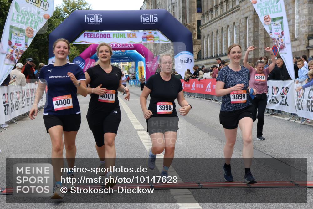 06.09.2026 - CURREX Alsterlauf Strokosch-Dieckow http://msf.ph/oto/10147628 06.09.2026 10:25:29 Ziel 3998, 3999, 4000, 4001, 5248, 6333 meine-sportfotos.de