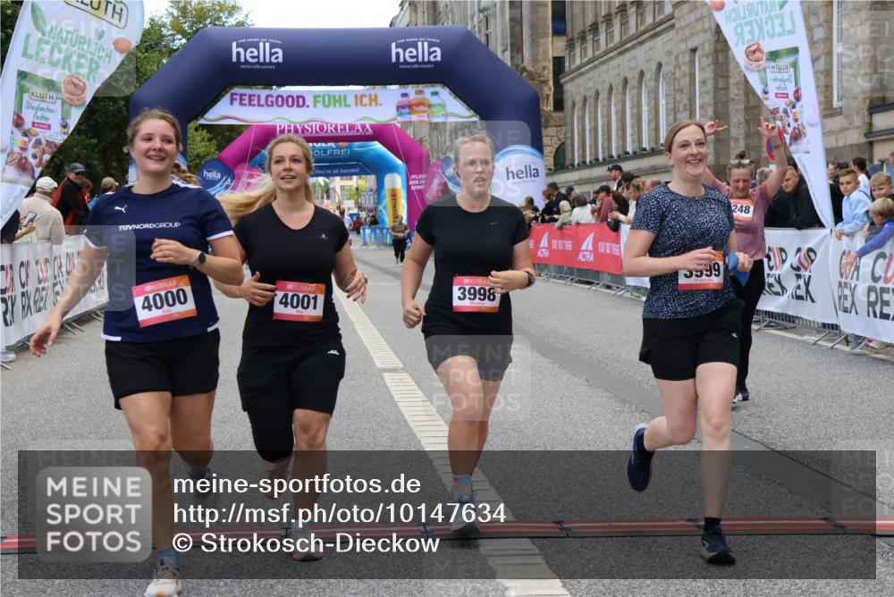 06.09.2026 - CURREX Alsterlauf Strokosch-Dieckow http://msf.ph/oto/10147634 06.09.2026 10:25:29 Ziel 3998, 3999, 4000, 4001, 5248, 6333 meine-sportfotos.de