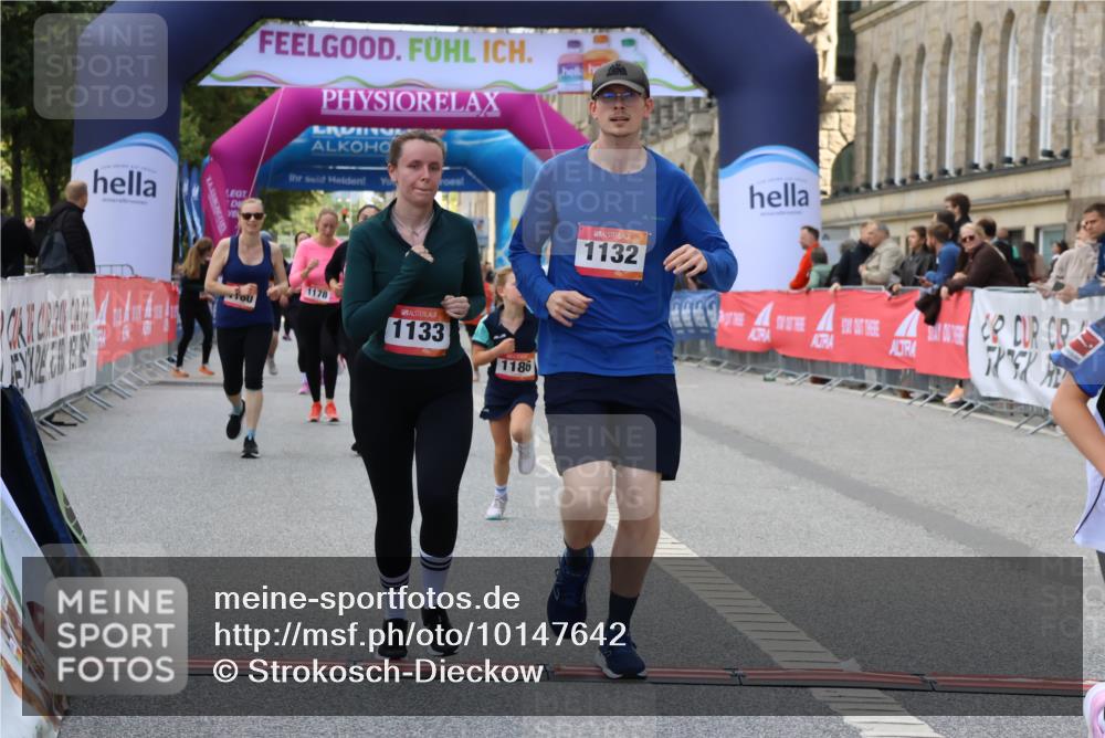 06.09.2026 - CURREX Alsterlauf Strokosch-Dieckow http://msf.ph/oto/10147642 06.09.2026 11:58:06 Ziel 1180, 1186, 1199, 1283, 8048, 8300 meine-sportfotos.de