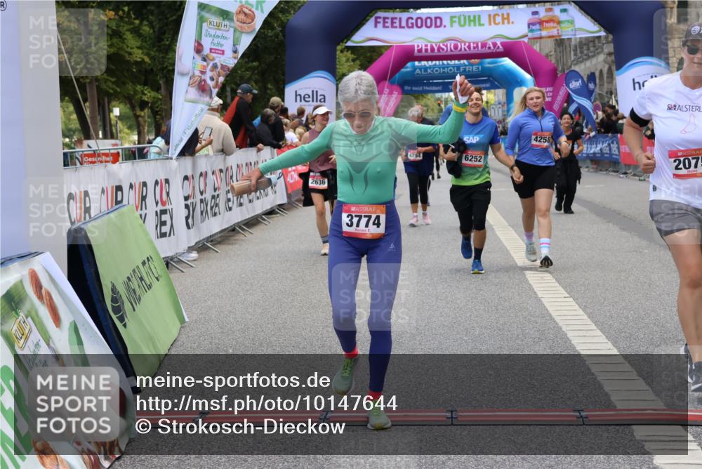 06.09.2026 - CURREX Alsterlauf Strokosch-Dieckow http://msf.ph/oto/10147644 06.09.2026 10:25:46 Ziel 2075, 2635, 2636, 3297, 3774, 4258, 6202, 6252, 6325 meine-sportfotos.de