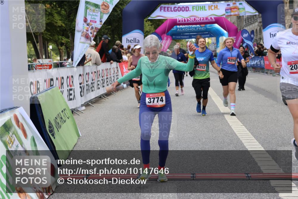 06.09.2026 - CURREX Alsterlauf Strokosch-Dieckow http://msf.ph/oto/10147646 06.09.2026 10:25:46 Ziel 2075, 2635, 2636, 3297, 3774, 4258, 6202, 6252, 6325 meine-sportfotos.de