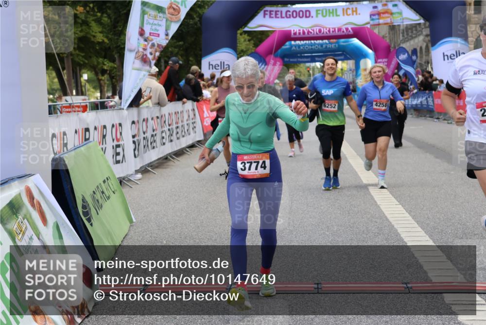 06.09.2026 - CURREX Alsterlauf Strokosch-Dieckow http://msf.ph/oto/10147649 06.09.2026 10:25:46 Ziel 2075, 2635, 2636, 3297, 3774, 4258, 6202, 6252, 6325 meine-sportfotos.de