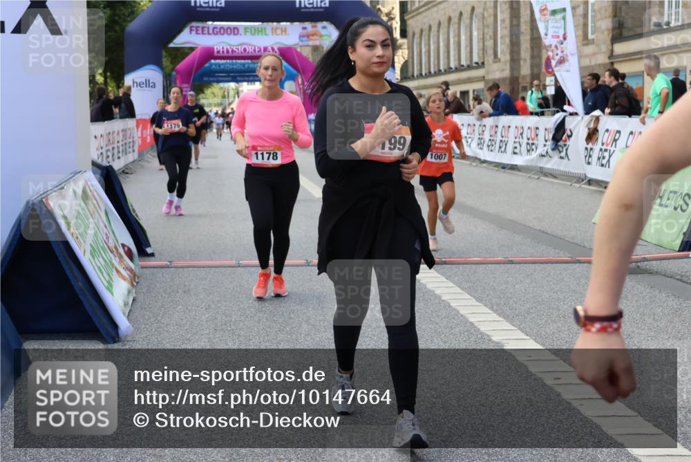 06.09.2026 - CURREX Alsterlauf Strokosch-Dieckow http://msf.ph/oto/10147664 06.09.2026 11:58:14 Ziel 1007, 1020, 1077, 1178, 1179, 1180, 1186, 1199, 8048, 8300 meine-sportfotos.de