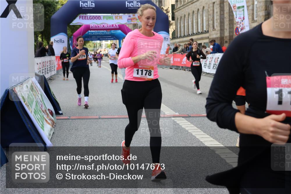 06.09.2026 - CURREX Alsterlauf Strokosch-Dieckow http://msf.ph/oto/10147673 06.09.2026 11:58:15 Ziel 1007, 1020, 1077, 1158, 1178, 1179, 1180, 1186, 1199, 8048, 8300 meine-sportfotos.de