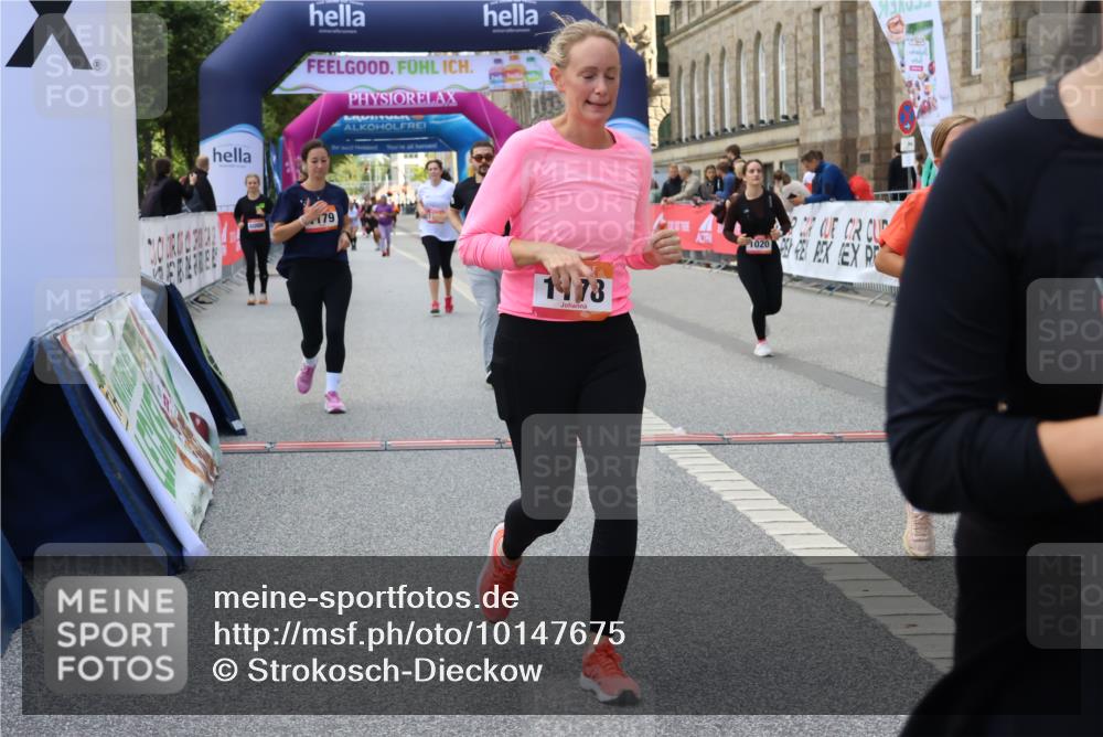06.09.2026 - CURREX Alsterlauf Strokosch-Dieckow http://msf.ph/oto/10147675 06.09.2026 11:58:15 Ziel 1007, 1020, 1077, 1158, 1178, 1179, 1180, 1186, 1199, 8048, 8300 meine-sportfotos.de