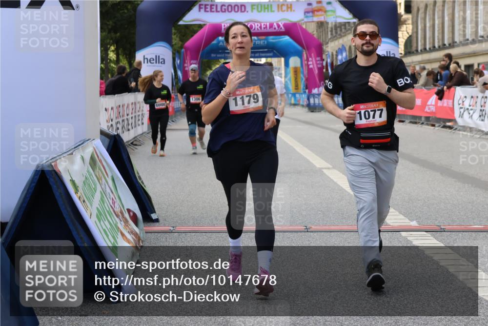 06.09.2026 - CURREX Alsterlauf Strokosch-Dieckow http://msf.ph/oto/10147678 06.09.2026 11:58:17 Ziel 1007, 1020, 1077, 1158, 1178, 1179, 1180, 1199, 8048, 8300 meine-sportfotos.de