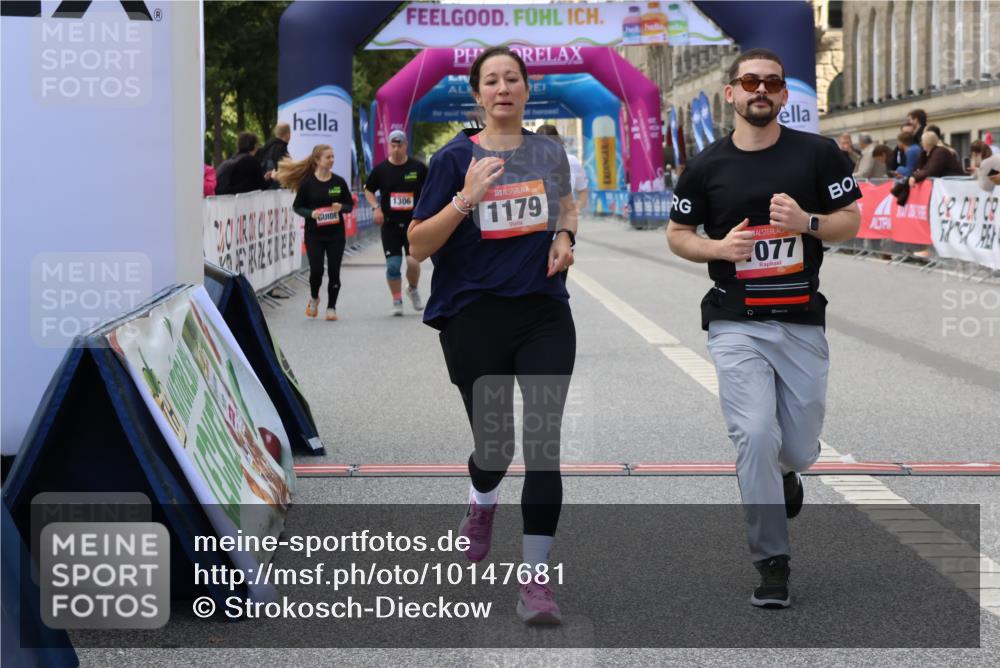 06.09.2026 - CURREX Alsterlauf Strokosch-Dieckow http://msf.ph/oto/10147681 06.09.2026 11:58:17 Ziel 1007, 1020, 1077, 1158, 1178, 1179, 1180, 1199, 8048, 8300 meine-sportfotos.de