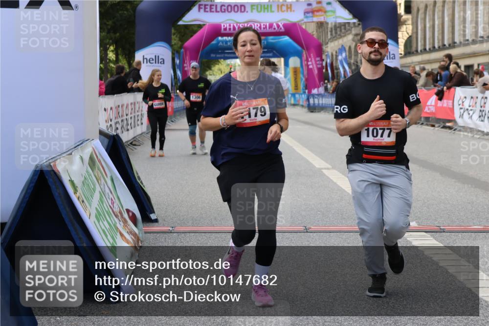 06.09.2026 - CURREX Alsterlauf Strokosch-Dieckow http://msf.ph/oto/10147682 06.09.2026 11:58:17 Ziel 1007, 1020, 1077, 1158, 1178, 1179, 1180, 1199, 8048, 8300 meine-sportfotos.de