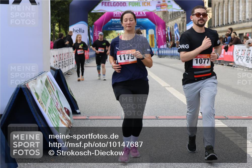 06.09.2026 - CURREX Alsterlauf Strokosch-Dieckow http://msf.ph/oto/10147687 06.09.2026 11:58:17 Ziel 1007, 1020, 1077, 1158, 1178, 1179, 1180, 1199, 8048, 8300 meine-sportfotos.de