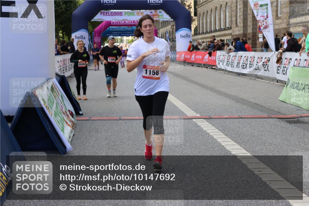 06.09.2026 - CURREX Alsterlauf Strokosch-Dieckow http://msf.ph/oto/10147692 06.09.2026 11:58:21 Ziel 1007, 1020, 1077, 1158, 1179, 1306 meine-sportfotos.de