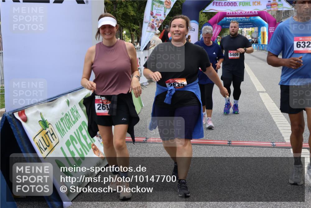 06.09.2026 - CURREX Alsterlauf Strokosch-Dieckow http://msf.ph/oto/10147700 06.09.2026 10:25:52 Ziel 2075, 2635, 2636, 3297, 3774, 4258, 4794, 5409, 6202, 6252, 6325 meine-sportfotos.de
