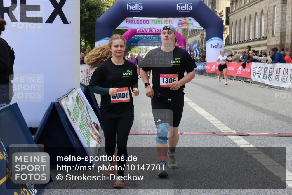 06.09.2026 - CURREX Alsterlauf Strokosch-Dieckow http://msf.ph/oto/10147701 06.09.2026 11:58:26 Ziel 1158, 1306, 8016 meine-sportfotos.de
