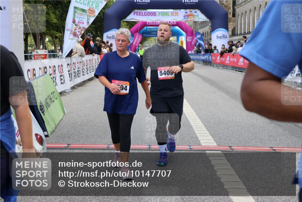 06.09.2026 - CURREX Alsterlauf Strokosch-Dieckow http://msf.ph/oto/10147707 06.09.2026 10:25:53 Ziel 2635, 2636, 3297, 4258, 4794, 5083, 5409, 6202, 6252, 6325 meine-sportfotos.de