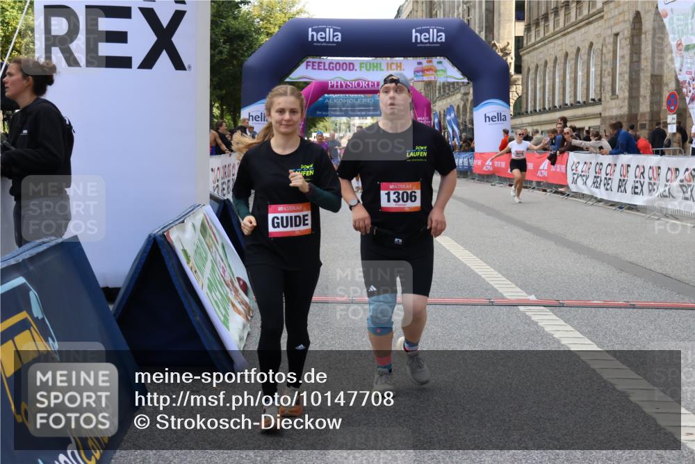 06.09.2026 - CURREX Alsterlauf Strokosch-Dieckow http://msf.ph/oto/10147708 06.09.2026 11:58:26 Ziel 1158, 1306, 8016 meine-sportfotos.de
