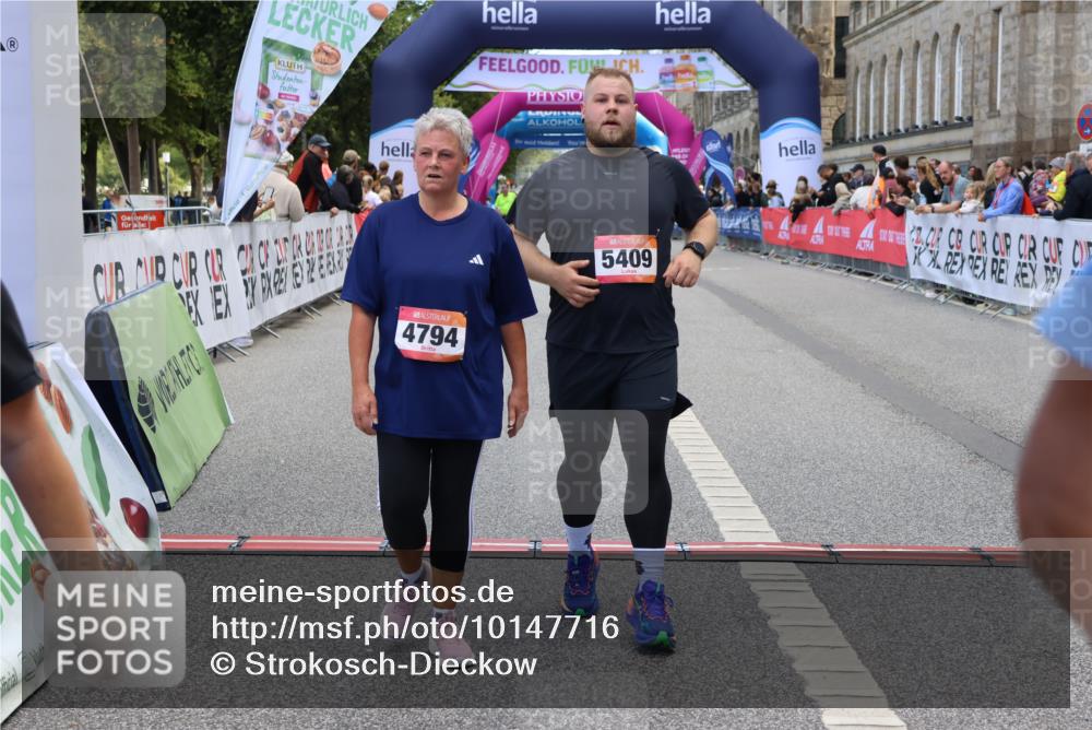 06.09.2026 - CURREX Alsterlauf Strokosch-Dieckow http://msf.ph/oto/10147716 06.09.2026 10:25:54 Ziel 2635, 2636, 3297, 4258, 4794, 5083, 5409, 6252, 6325 meine-sportfotos.de