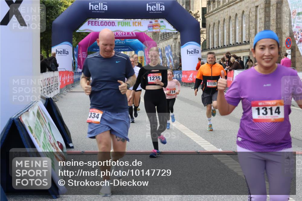 06.09.2026 - CURREX Alsterlauf Strokosch-Dieckow http://msf.ph/oto/10147729 06.09.2026 11:58:37 Ziel 1082, 1089, 1090, 1114, 1115, 1182, 1202, 1235, 1314, 1334, 8016 meine-sportfotos.de