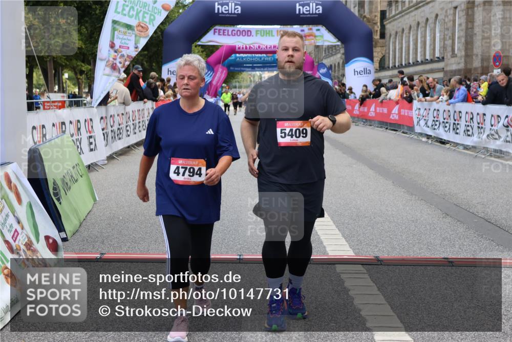 06.09.2026 - CURREX Alsterlauf Strokosch-Dieckow http://msf.ph/oto/10147731 06.09.2026 10:25:54 Ziel 2635, 2636, 3297, 4258, 4794, 5083, 5409, 6252, 6325 meine-sportfotos.de