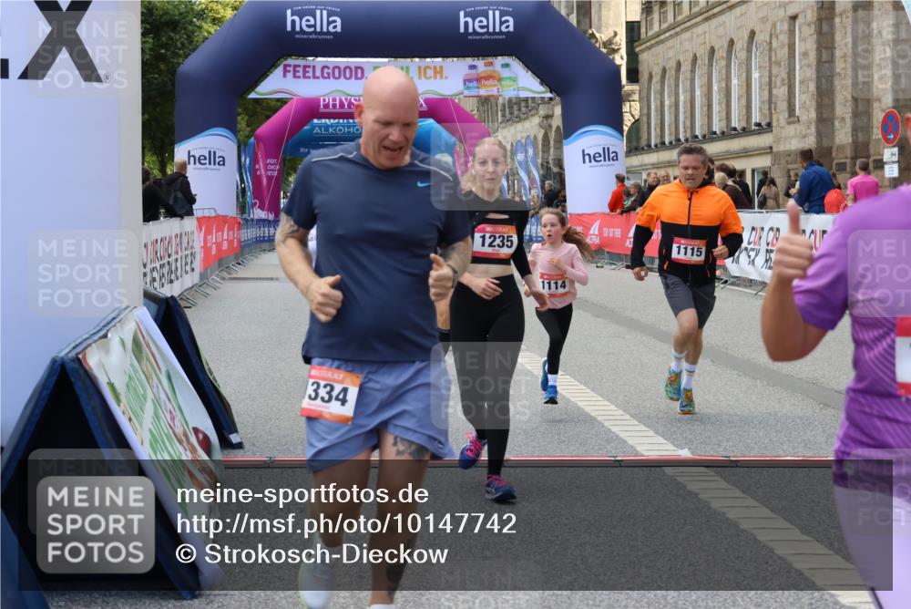 06.09.2026 - CURREX Alsterlauf Strokosch-Dieckow http://msf.ph/oto/10147742 06.09.2026 11:58:37 Ziel 1082, 1089, 1090, 1114, 1115, 1182, 1202, 1235, 1314, 1334, 8016 meine-sportfotos.de