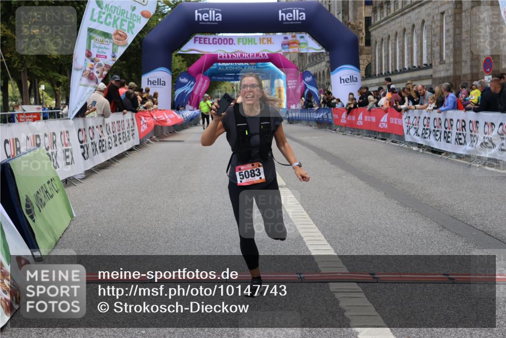 06.09.2026 - CURREX Alsterlauf Strokosch-Dieckow http://msf.ph/oto/10147743 06.09.2026 10:25:59 Ziel 4794, 5083, 5409 meine-sportfotos.de