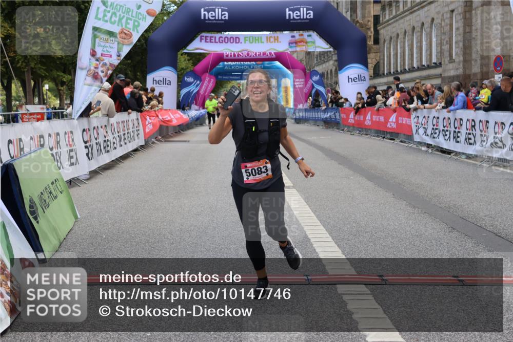 06.09.2026 - CURREX Alsterlauf Strokosch-Dieckow http://msf.ph/oto/10147746 06.09.2026 10:25:59 Ziel 4794, 5083, 5409 meine-sportfotos.de